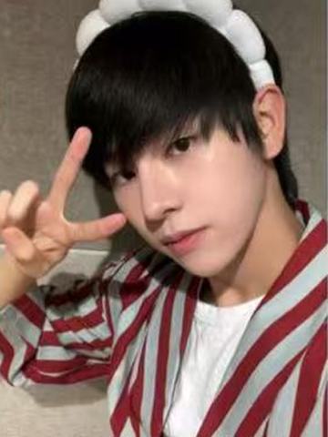 金东玧 星球卡5.0