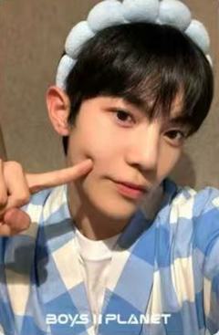 朴东奎 星球卡5.0