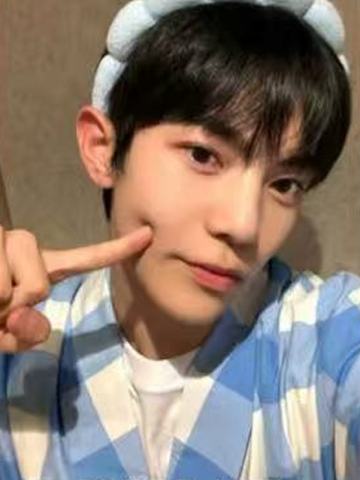 朴东奎 星球卡5.0