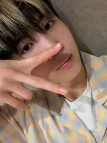 廉睿灿 星球卡5.0