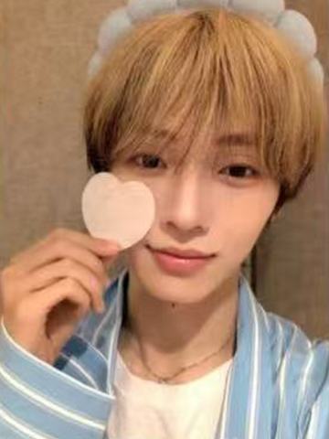 彭锦煜 星球卡5.0