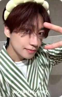 孙亨裕 星球卡5.0