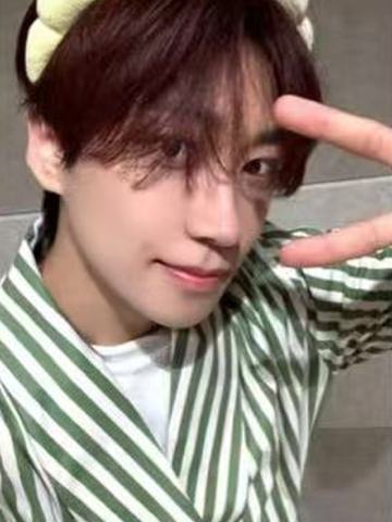 孙亨裕 星球卡5.0