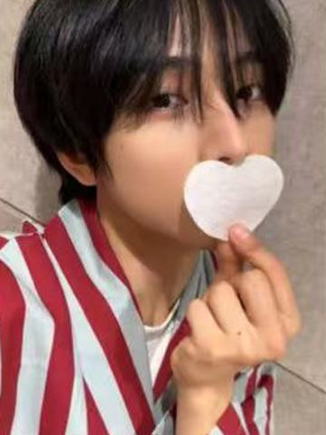 朴准一 星球卡5.0