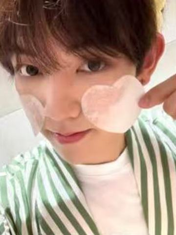 范哲逸 星球卡5.0