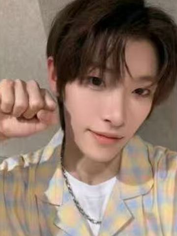 陈凯文 星球卡5.0