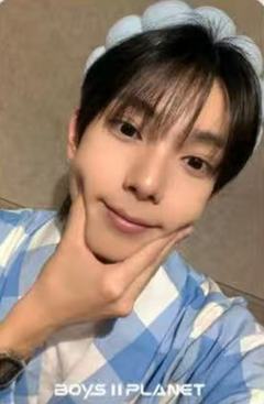 崔立于 星球卡5.0