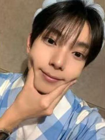 崔立于 星球卡5.0