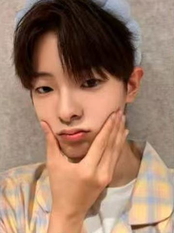 姜玗进 星球卡5.0