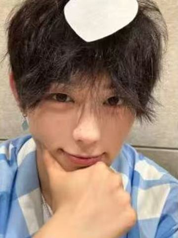 胡瀚文 星球卡5.0