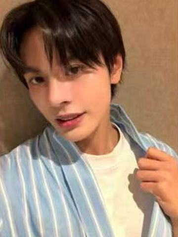 邓红海 星球卡5.0