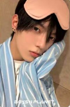 全李正 星球卡5.0