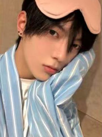 全李正 星球卡5.0