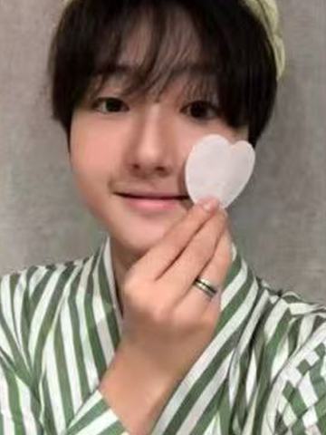 罗允瑞 星球卡5.0