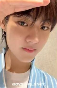 金泰朝 星球卡5.0