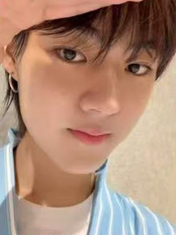 金泰朝 星球卡5.0