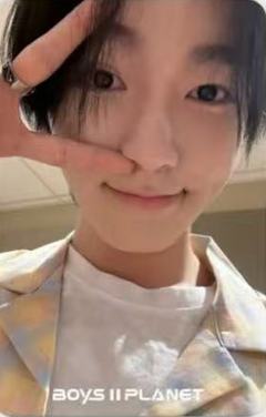 金宰现 星球卡5.0