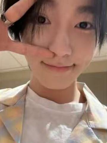 金宰现 星球卡5.0