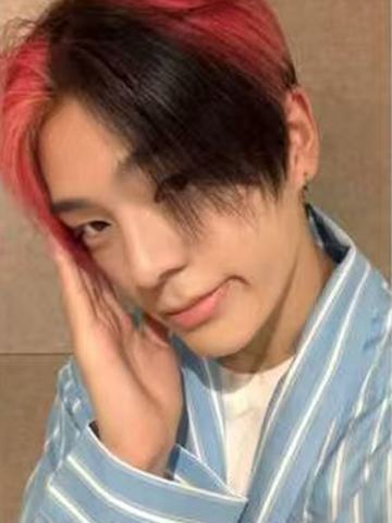 金俊民 星球卡5.0