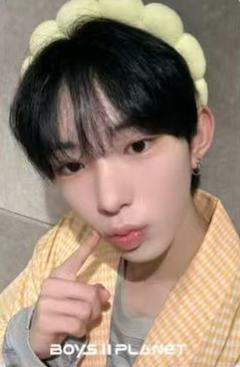 tatsuki 星球卡5.0