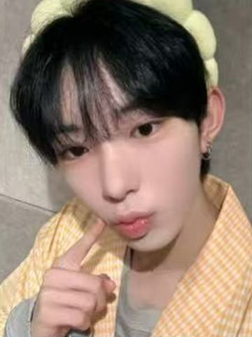 tatsuki 星球卡5.0