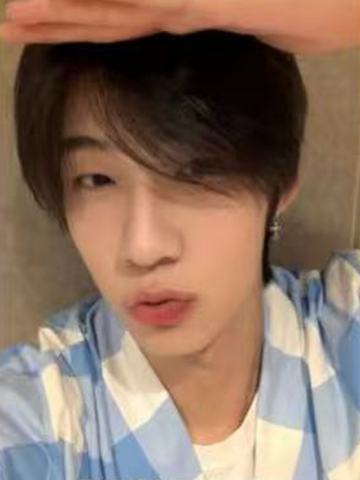 年博恒 星球卡5.0