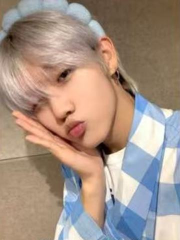 薛苏仁 星球卡5.0