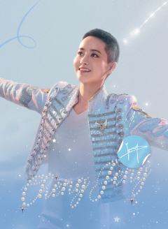 蒋一侨