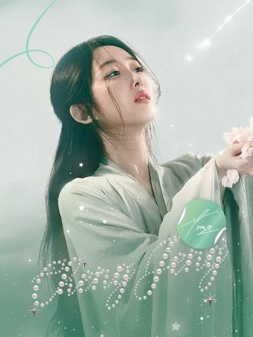 蒋梦婕