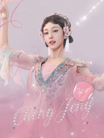 张小婉