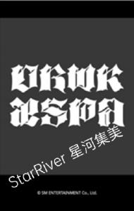 星河签售拍立得 冬-资料图