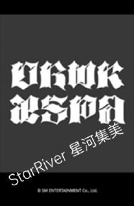 星河签售拍立得 柚-资料图