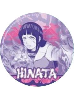 日向雏田(特别款)-羁绊系列冰箱贴