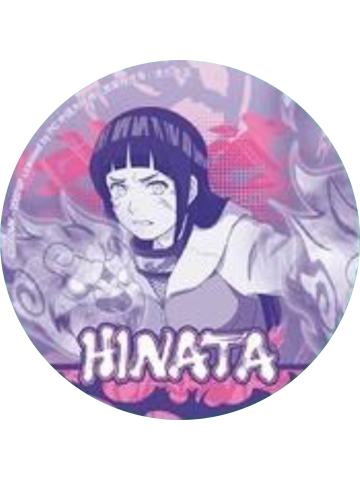 日向雏田(特别款)-羁绊系列冰箱贴