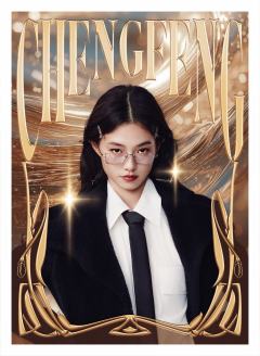 马吟吟
