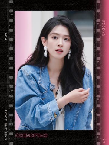 《自娱自乐》