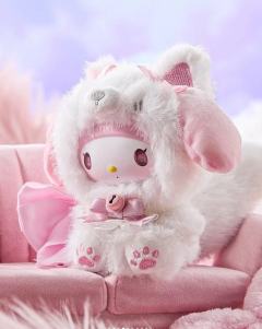 My Melody