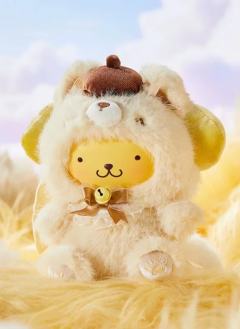 Pompompurin