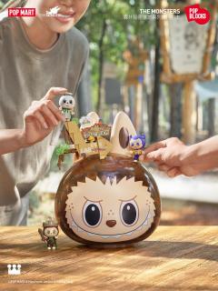 咔嚓维修P10003-资料图