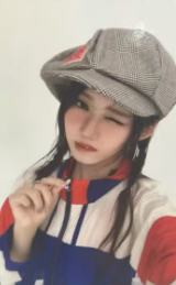 中区快闪399满额卡 茶