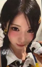 中区快闪699满额卡 角