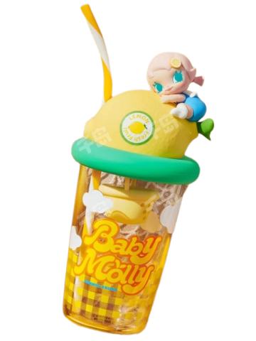果色添香系列水杯