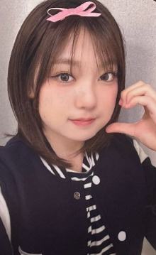 sw5.0 6 线上丝带ver.