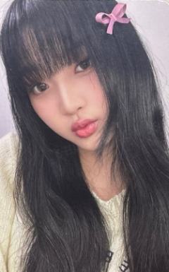 sw5.0 3 线上丝带ver.