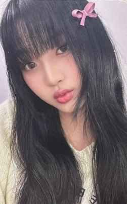 sw5.0 3 线上丝带ver.