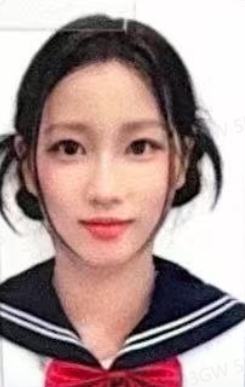 ms3.0证件照5