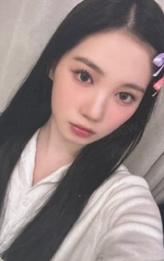 sw5.0 1 线上丝带ver.