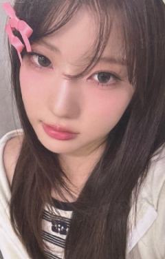 sw5.0 4 线上丝带ver.