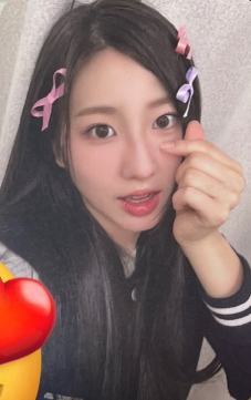 sw5.0 5 线上丝带ver.