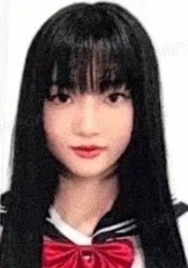 ms3.0证件照3
